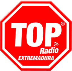 La Radio que te da más!!