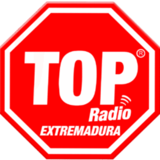 Top Radio Extremadura